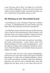 Der Vollendete Wegweiser | Mürşidi Kamil Kimdir