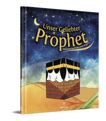 Unser Geliebter Prophet