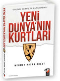 Yeni Dünya'nın Kurtları