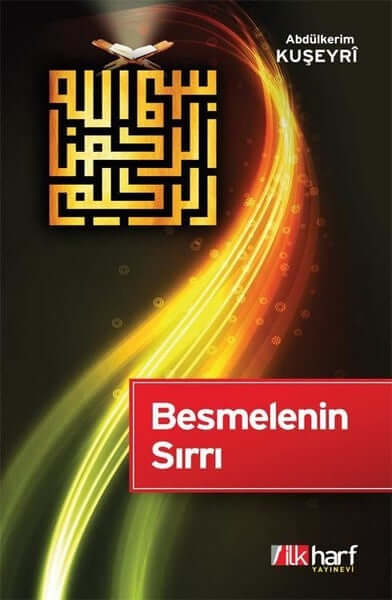 Besmelenin Sırrı 