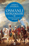 Osmanlı Gerçekleri 2 I Sorularla Osmanlı'yı Anlamak