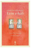 Karantina Günlerinde Evin e-Hali