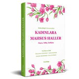 Kadınlara Mahsus Haller