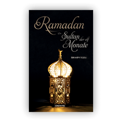 Ramadan | Der Sultan der elf Monate