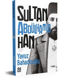  Sultan-ı Cihan Abdülhamid Han