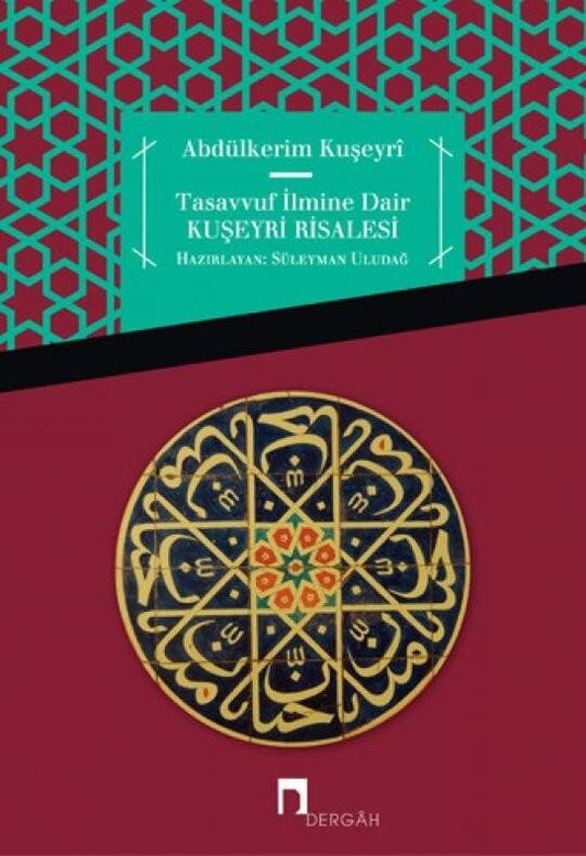 Kuşeyri Risalesi