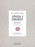 Divan-ı Hikmet