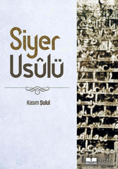 Siyer Usulü