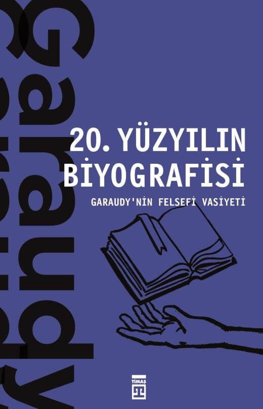 20. Yüzyılın Biyografisi - Semerkand Online