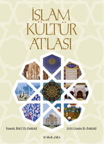 İslam Kültür Atlası