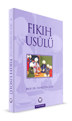 Fıkıh Usulü