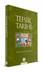 Tefsir Tarihi