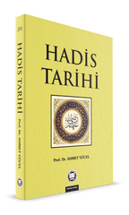 Hadis Tarihi