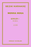  Monna Rosa Şiirler-1
