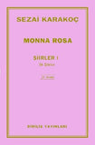  Monna Rosa Şiirler-1