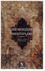  Bir Mürşidin Mektupları