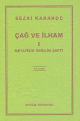 Çağ ve İlham I