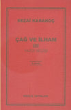 Çağ ve İlham III