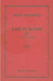 Çağ ve İlham III