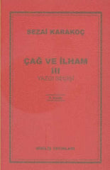 Çağ ve İlham III