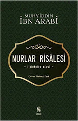 Nurlar Risalesi