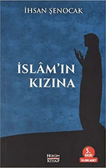 İslam'ın Kızına