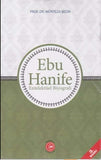 Ebu Hanife