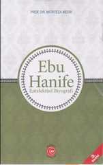 Ebu Hanife