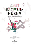 Esmaul Husna - Die schönen Namane von Allah