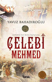 Çelebi Mehmed