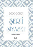  Şeri Siyaset