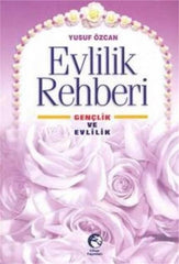 Evlilik Rehberi I Gençlik ve Evlilik