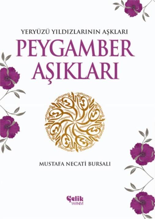 Yeryüzü Yıldızlarının Peygamber Aşıkları