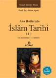 Anahatlarıyla İslam Tarihi 1