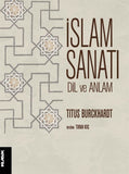 İslam Sanatı: Dil ve Anlam