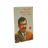 Hayati Meseleler