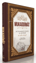 Mukaddimat