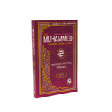 Hz. Muhammed (s.a.v.) Birinci Kitap / Peygamberler Tarihi