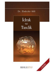 İdrak ve Tasdik