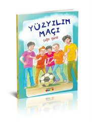 Yüzyılın Maçı