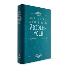 Abidler Yolu | İmam Gazali