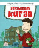 Arkadaşım Kuran