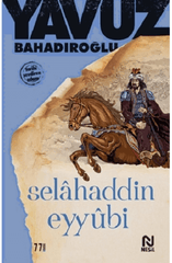 Selahaddin Eyyubi