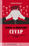 Ateist Ve Deistlere Cevap