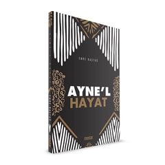 Aynel Hayat | Emre Baştuğ