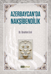 Azerbaycan'da Nakşibendilik