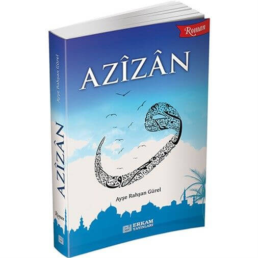 Azizan