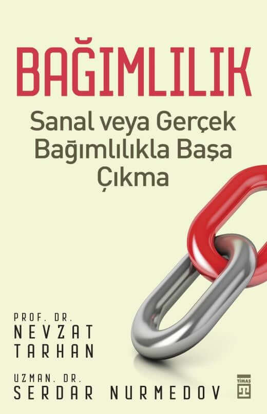 Bağımlılık I Sanal veya Gerçek