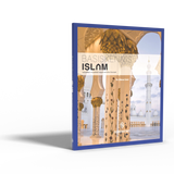 Basiskennis Islam - Flemenkçe
