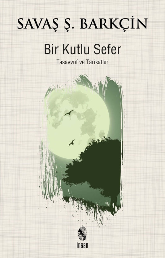 Bir Kutlu Sefer